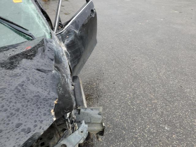 Photo 11 from auction – 2012 TOYOTA CAMRY BASE with VIN 4T1BF1FK9CU158996