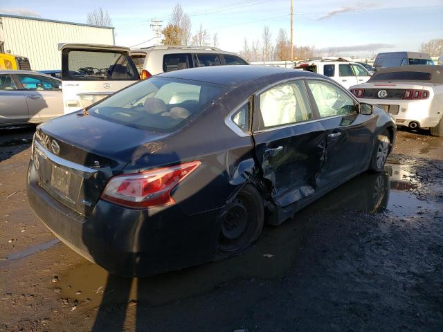 Photo 3 from auction – 2013 NISSAN ALTIMA 2.5 with VIN 1N4AL3AP0DN505897