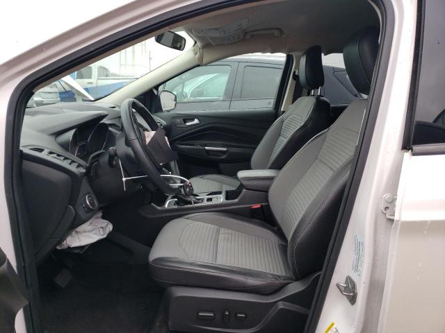 Photo 7 from auction – 2018 FORD ESCAPE SE with VIN 1FMCU9GD1JUD15877