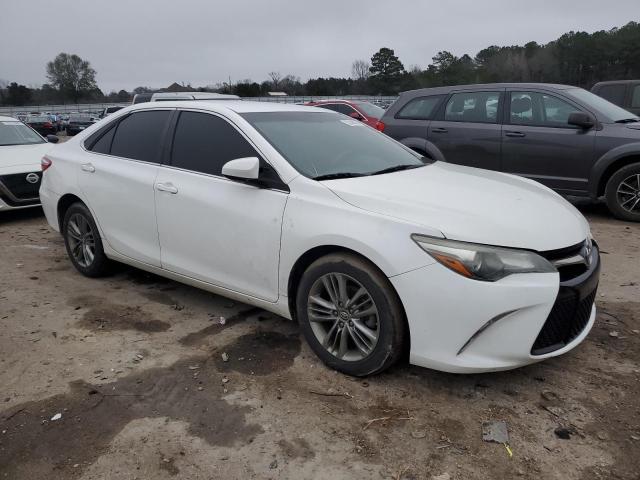 Photo 4 from auction – 2016 TOYOTA CAMRY LE with VIN 4T1BF1FK1GU185356