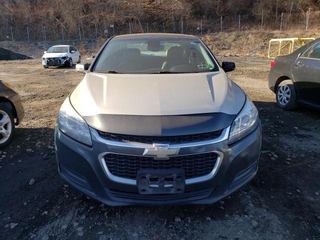 Photo 5 from auction – 2015 CHEVROLET MALIBU 1LT with VIN 1G11C5SL6FF228339
