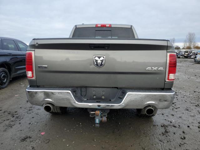 Photo 6 from auction – 2013 RAM 1500 LARAM with VIN 1C6RR7NT6DS690721