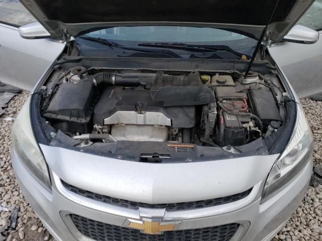 Photo 11 from auction – 2014 CHEVROLET MALIBU 2LT with VIN 1G11E5SL8EF204679