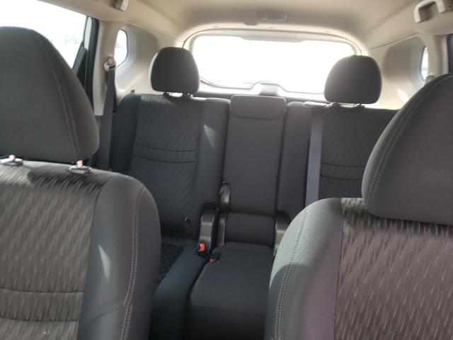 Photo 10 from auction – 2018 NISSAN ROGUE S with VIN 5N1AT2MT4JC714740