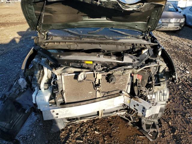 Photo 12 from auction – 2014 TOYOTA HIGHLANDER with VIN 5TDBKRFH6ES070563