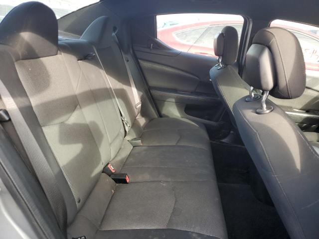 Photo 10 from auction – 2013 DODGE AVENGER SE with VIN 1C3CDZAB5DN713012