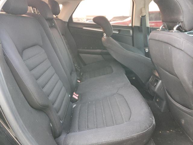 Photo 10 from auction – 2013 FORD FUSION with VIN 3FA6P0H70DR280215
