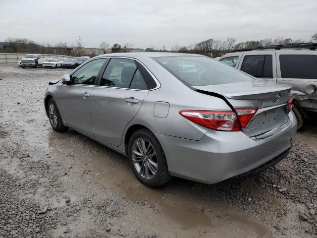 Photo 2 from auction – 2015 TOYOTA CAMRY LE with VIN 4T1BF1FK9FU058918