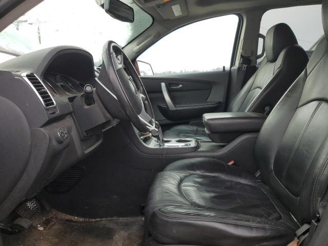 Photo 7 from auction – 2012 GMC ACADIA SLT with VIN 1GKKVRED9CJ160908