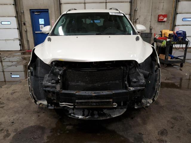 Photo 5 from auction – 2014 BUICK ENCLAVE with VIN 5GAKVCKDXEJ339282