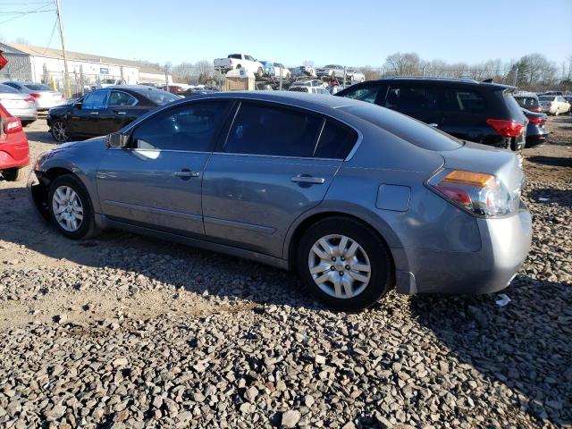 Photo 2 from auction – 2010 NISSAN ALTIMA BAS with VIN 1N4AL2AP8AN448919