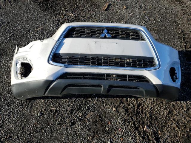 Photo 13 from auction – 2014 MITSUBISHI OUTLANDER with VIN 4A4AR3AU1EE020757