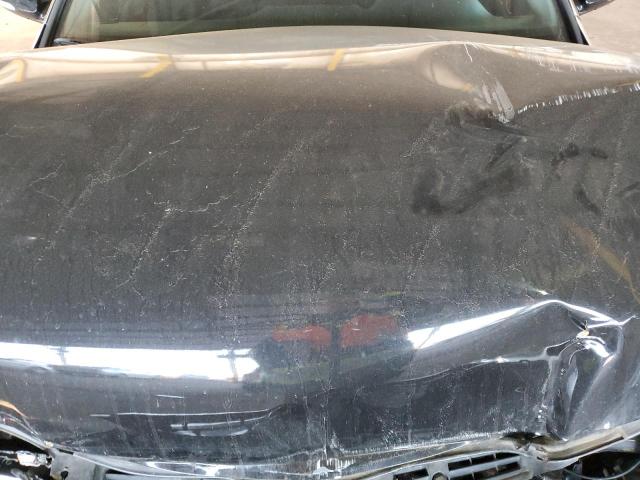 Photo 11 from auction – 2006 ACURA TSX with VIN JH4CL96926C021484