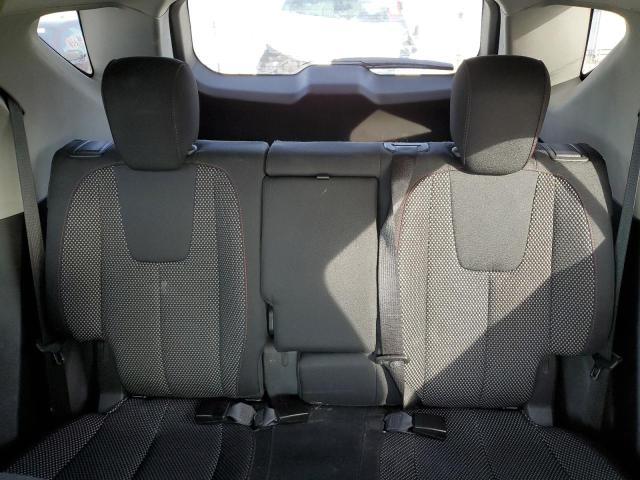 Photo 10 from auction – 2012 CHEVROLET EQUINOX LT with VIN 2GNFLPE52C6212920