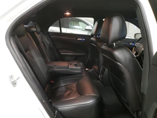 Photo 10 from auction – 2011 CHRYSLER 300C with VIN 2C3CA6CT5BH583090