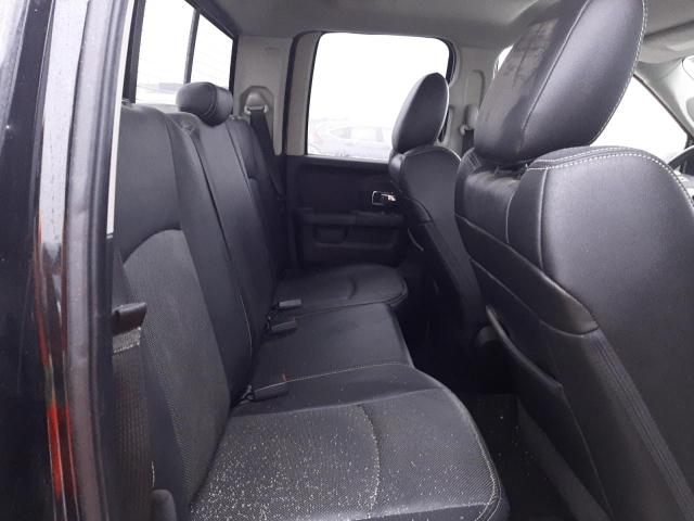 Photo 10 from auction – 2014 RAM 1500 LARAM with VIN 1C6RR7JT5ES184269