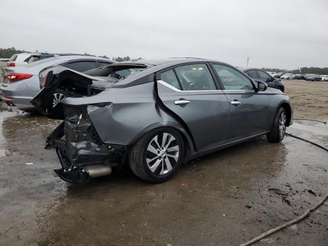 Photo 3 from auction – 2019 NISSAN ALTIMA S with VIN 1N4BL4BV1KC251441