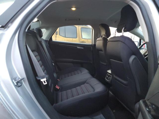Photo 10 from auction – 2015 FORD FUSION SE with VIN 3FA6P0LU8FR115545