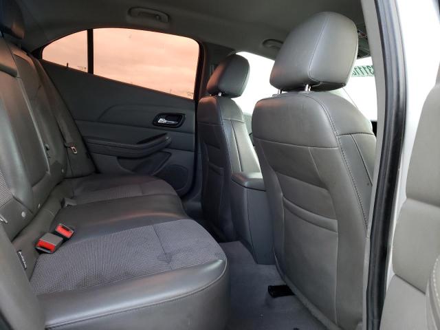 Photo 10 from auction – 2014 CHEVROLET MALIBU 2LT with VIN 1G11E5SL8EF204679