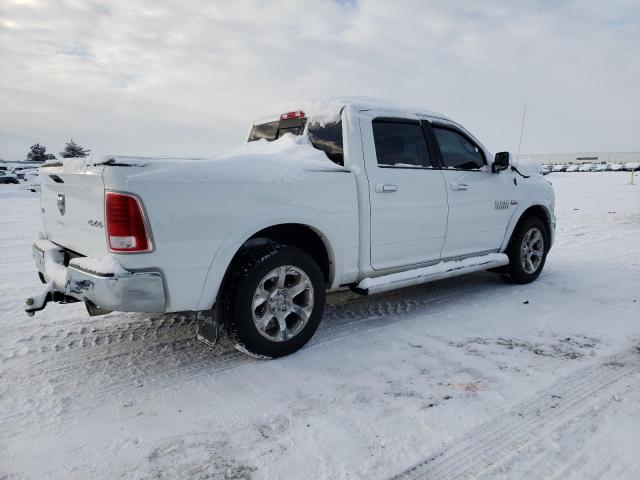 Zdjęcie 3 z aukcji – 2014 RAM 1500 LARAM z VIN 1C6RR7NT5ES230192