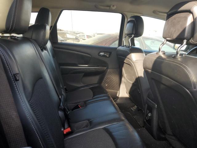 Photo 11 from auction – 2015 DODGE JOURNEY CR with VIN 3C4PDDGG9FT557949