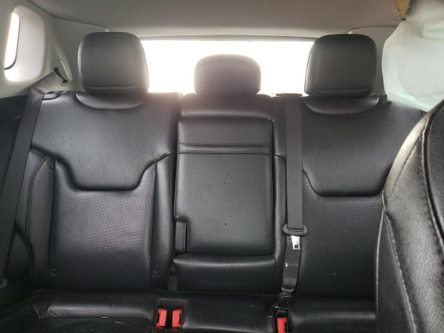 Photo 10 from auction – 2018 JEEP COMPASS LI with VIN 3C4NJCCB7JT405598