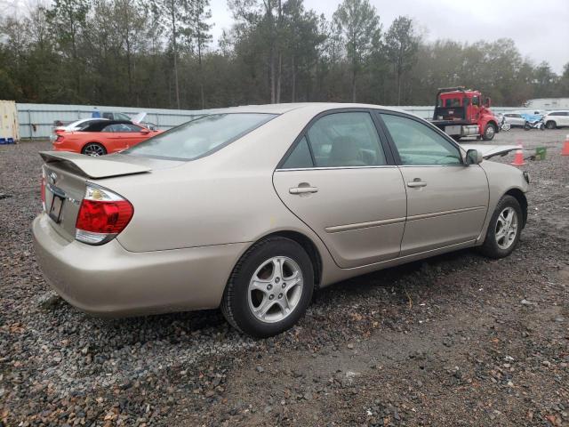 Photo 3 from auction – 2005 TOYOTA CAMRY LE with VIN 4T1BE32K15U043896