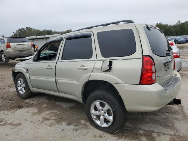 Photo 2 from auction – 2006 MAZDA TRIBUTE S with VIN 4F2CZ04166KM09378