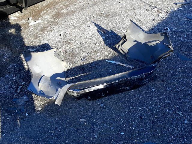 Photo 12 from auction – 2021 BMW 228XI with VIN WBA73AK01M7G97328