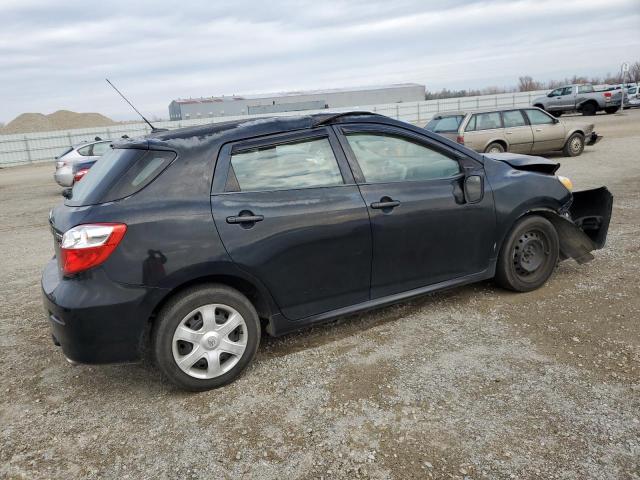 Photo 3 from auction – 2009 TOYOTA COROLLA MA with VIN 2T1LE40E09C008216