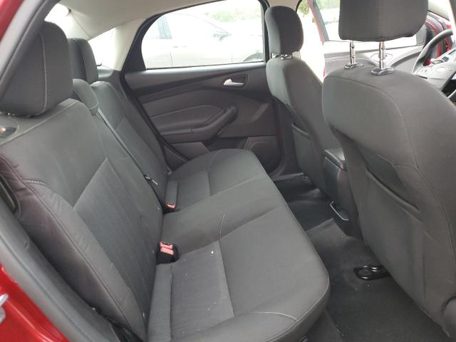 Photo 10 from auction – 2015 FORD FOCUS SE with VIN 1FADP3F21FL273467