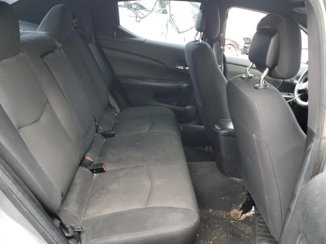 Photo 10 from auction – 2013 DODGE AVENGER SE with VIN 1C3CDZAB9DN772662