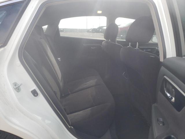 Photo 10 from auction – 2013 NISSAN ALTIMA 2.5 with VIN 1N4AL3AP4DN416270