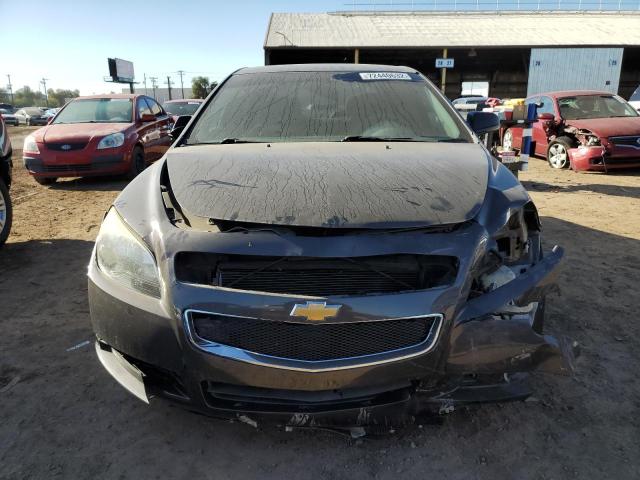 Photo 5 from auction – 2011 CHEVROLET MALIBU LS with VIN 1G1ZA5E11BF158729