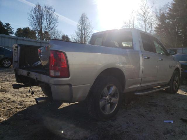 Photo 3 from auction – 2014 RAM 1500 SLT with VIN 1C6RR7GT4ES409336