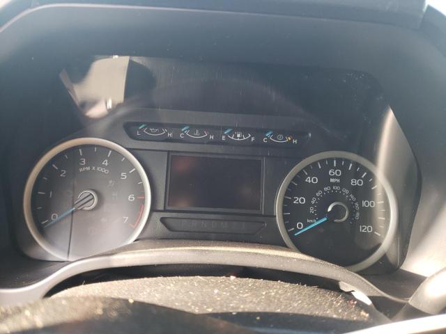 Photo 9 from auction – 2017 FORD F150 SUPER with VIN 1FTEW1EF6HKD04439