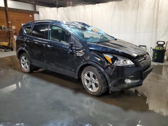 Photo 4 from auction – 2015 FORD ESCAPE SE with VIN 1FMCU9GX3FUA75880