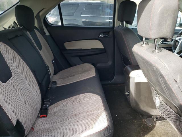 Photo 11 from auction – 2015 CHEVROLET EQUINOX LT with VIN 2GNALBEK8F1175005