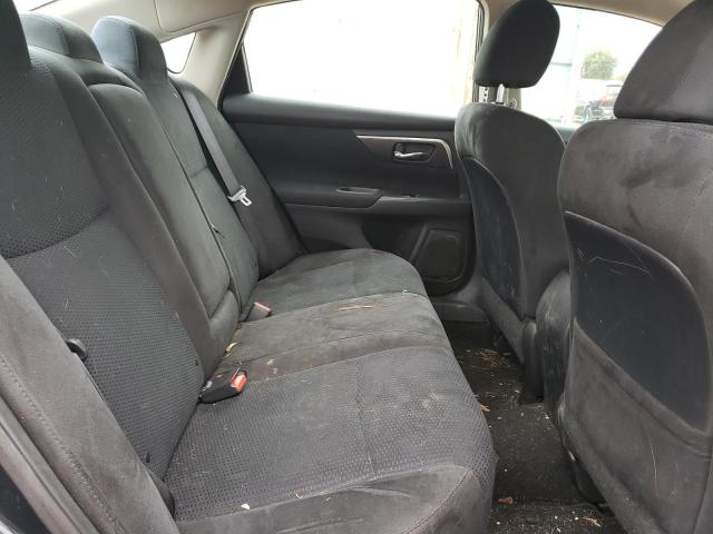 Photo 10 from auction – 2015 NISSAN ALTIMA with VIN 1N4AL3AP7FN324914