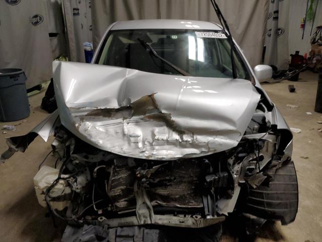 Photo 11 from auction – 2010 NISSAN VERSA S with VIN 3N1BC1AP1AL378823