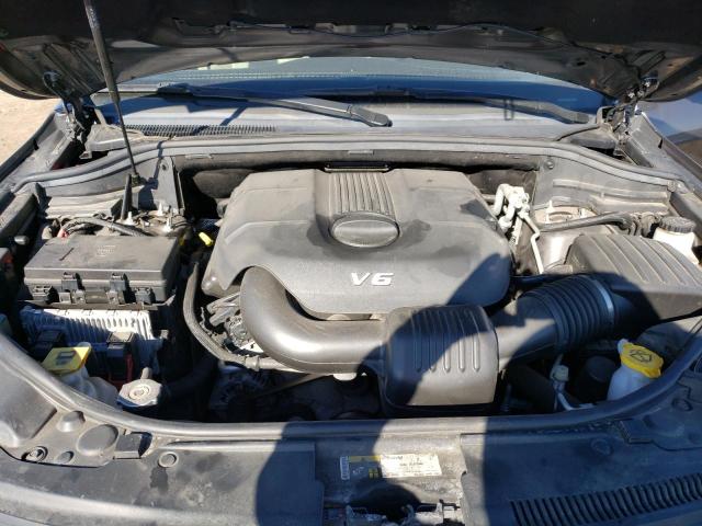 Photo 12 from auction – 2015 JEEP GRAND CHER with VIN 1C4RJECG5FC906551