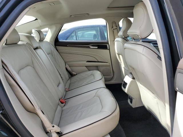 Photo 10 from auction – 2018 FORD FUSION TIT with VIN 3FA6P0SU5JR123497