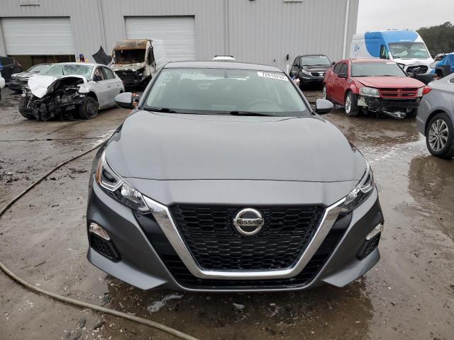 Photo 5 from auction – 2019 NISSAN ALTIMA S with VIN 1N4BL4BV1KC251441