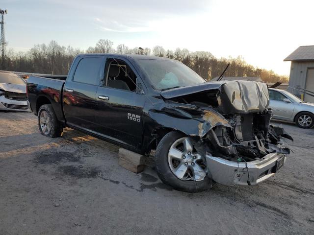 Photo 4 from auction – 2014 RAM 1500 SLT with VIN 1C6RR7LG6ES188458