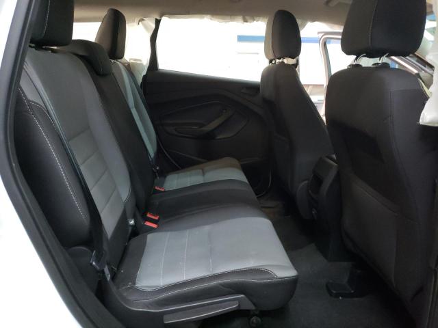 Photo 11 from auction – 2017 FORD ESCAPE S with VIN 1FMCU0F79HUA14890