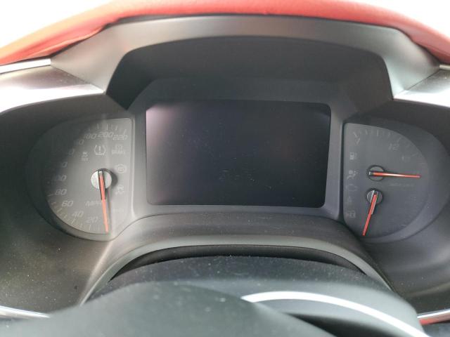 Photo 9 from auction – 2016 CHEVROLET CORVETTE Z with VIN 1G1YS2D68G5606272