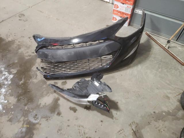 صورة رقم 12 من المزاد - 2015 HYUNDAI SONATA HYB مع VIN KMHEC4A47FA130619