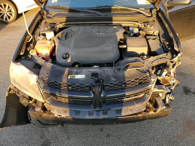 Foto 11 de la subasta – 2014 DODGE AVENGER SE con VIN 1C3CDZAGXEN112482
