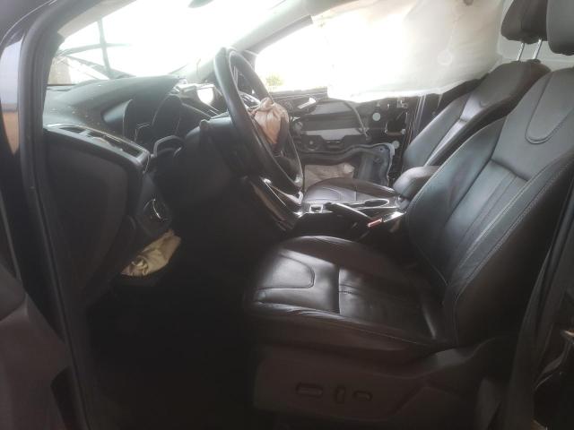 Photo 7 from auction – 2013 FORD ESCAPE TIT with VIN 1FMCU9J93DUB20758