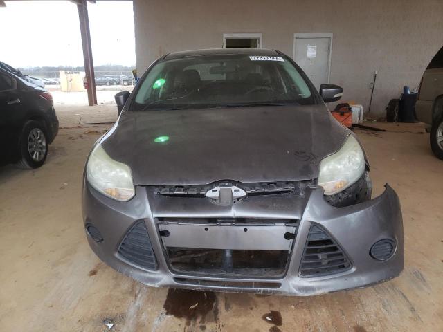 Photo 5 from auction – 2014 FORD FOCUS SE with VIN 1FADP3F29EL146593